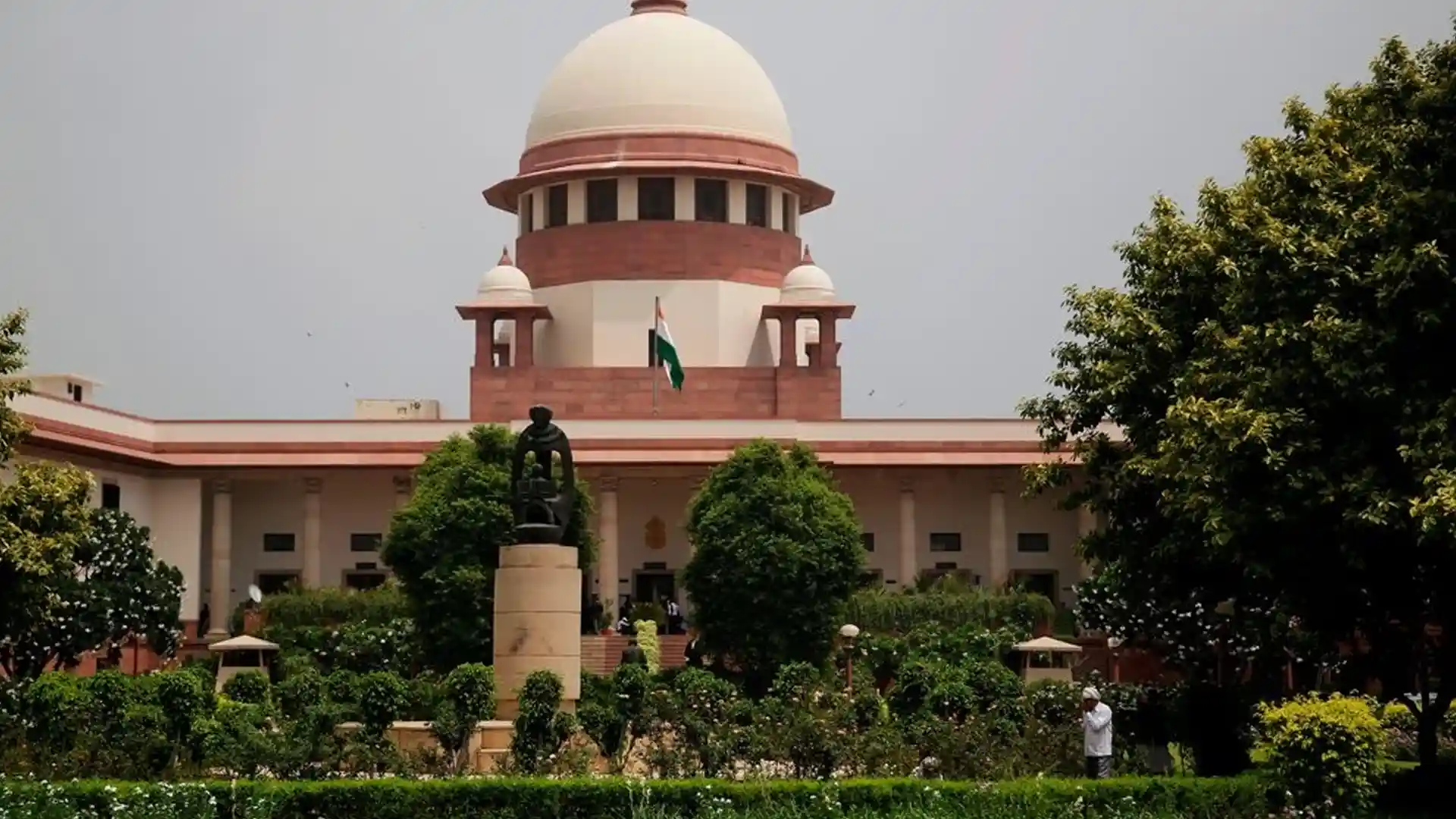 Sc Directs Sbi To Make Complete Disclosure Of Electoral Bonds Details