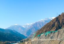 सिंधु जल संधि क्या है? क्या भारत इसे एकतरफा तरीके से रद्द कर सकता है?