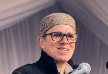 “No More Biodata, Names Finalised”: Omar Signals J&K Cabinet Reshuffle Next Week