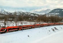 Connecting Kashmir: Building the Infrastructure for Growth