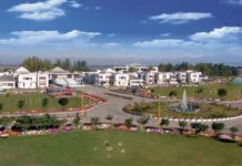 Grow Mushrooms, Grow Income: SKUAST-Jammu Opens Doors to Self-Employment